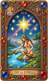 La Estrella