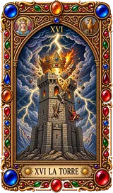 La Torre