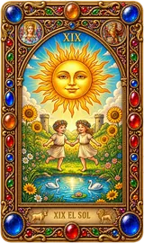 El Sol